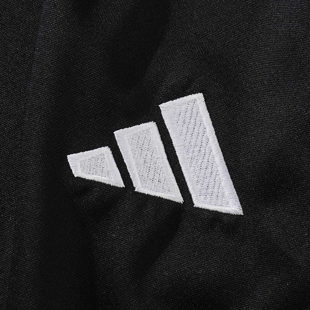 レアル トレーニングトップ 2025/26