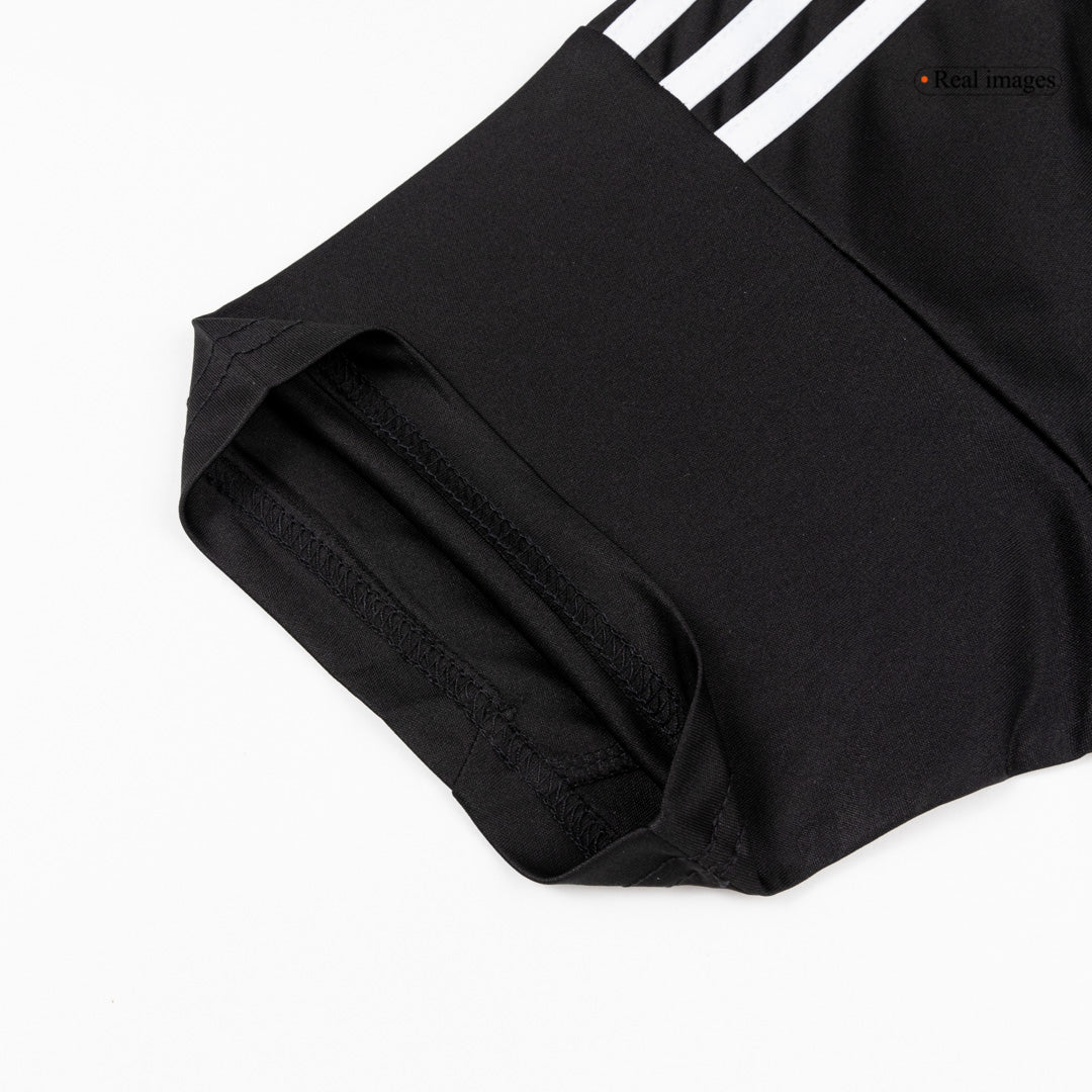 レアル ユニフォーム 2025/26