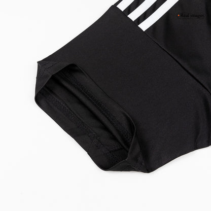 レアル ユニフォーム 2025/26