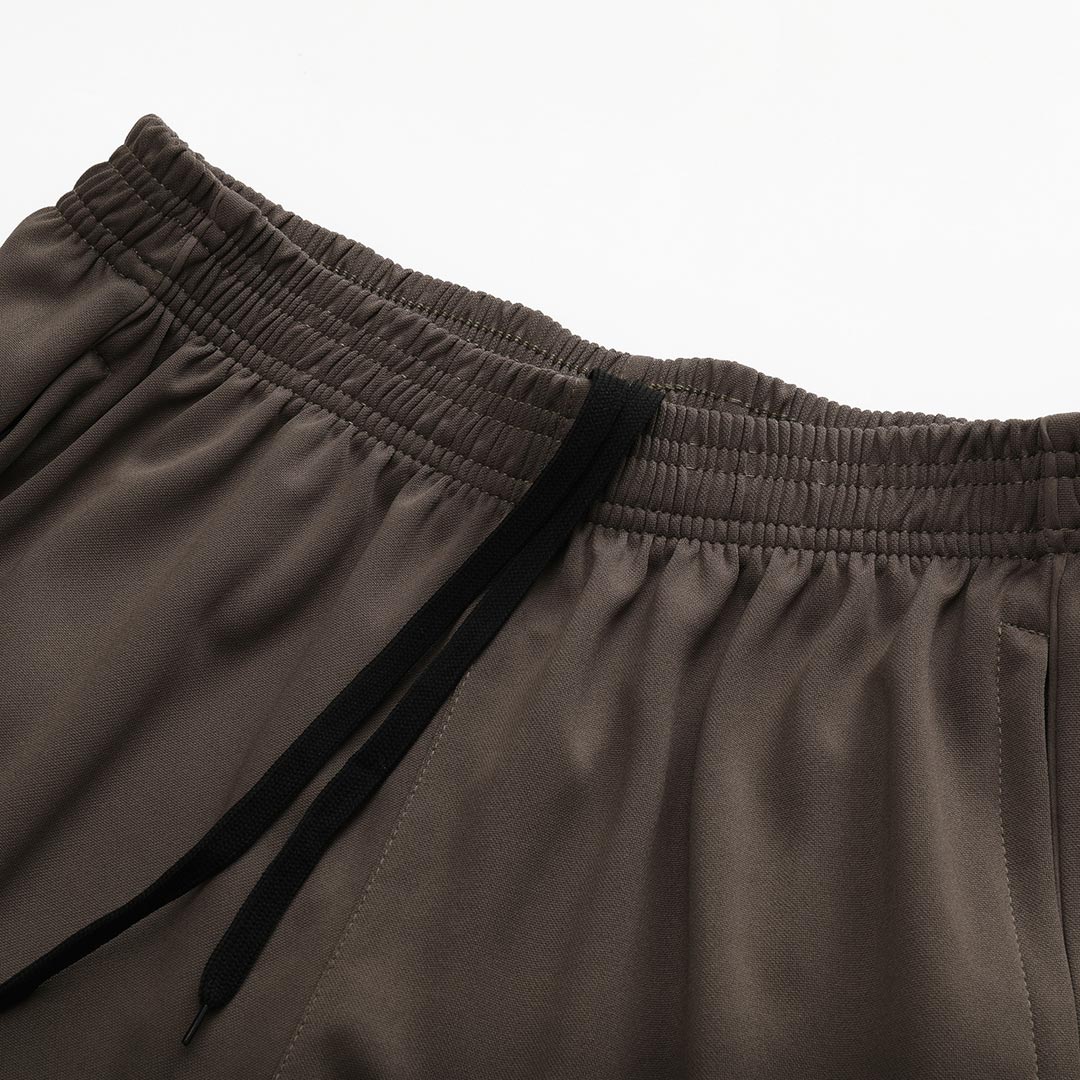 レアル トレーニングトップ 2025/26