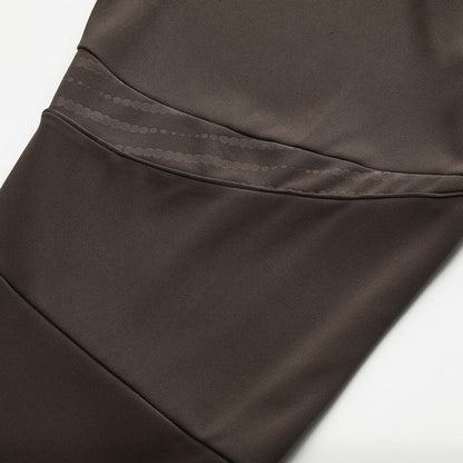 レアル トレーニングトップ 2025/26