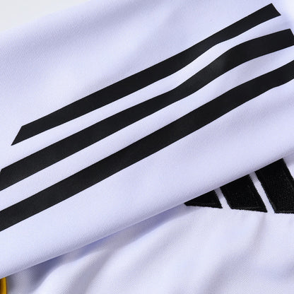 レアル トレーニングトップ 2025/26