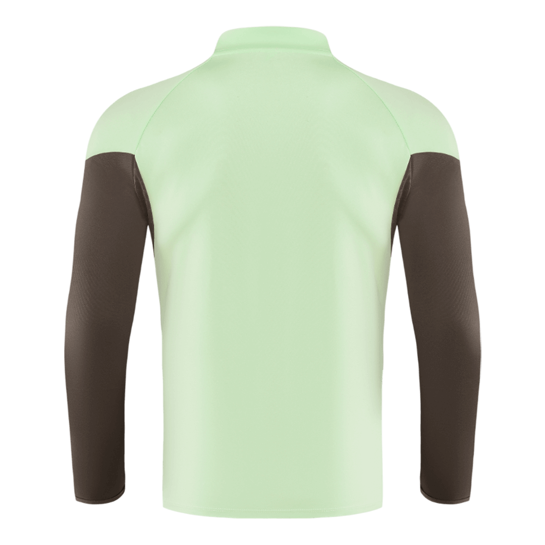 レアル トレーニングトップ 2025/26