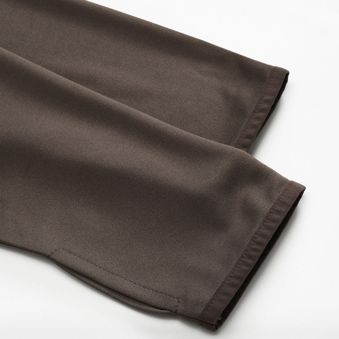 レアル トレーニングトップ 2025/26 キッズ・ジュニア