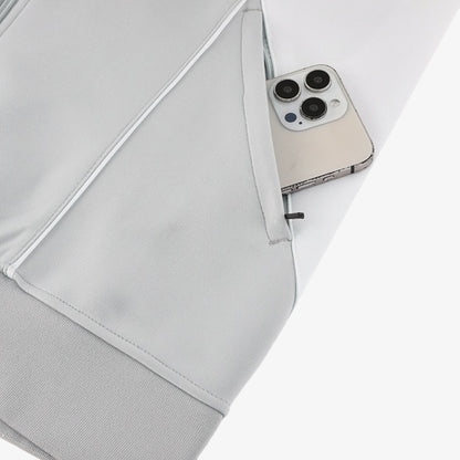 レアル トラックスーツ 2025/26