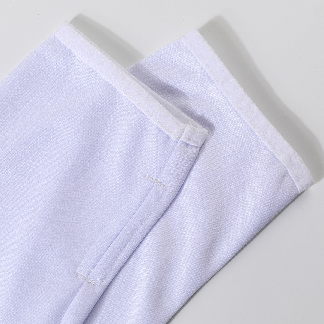 レアル トレーニングトップ 2025/26 キッズ・ジュニア