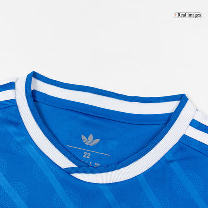 レアル 3rd ユニフォーム 3点セット 2025/26 キッズ・ジュニア