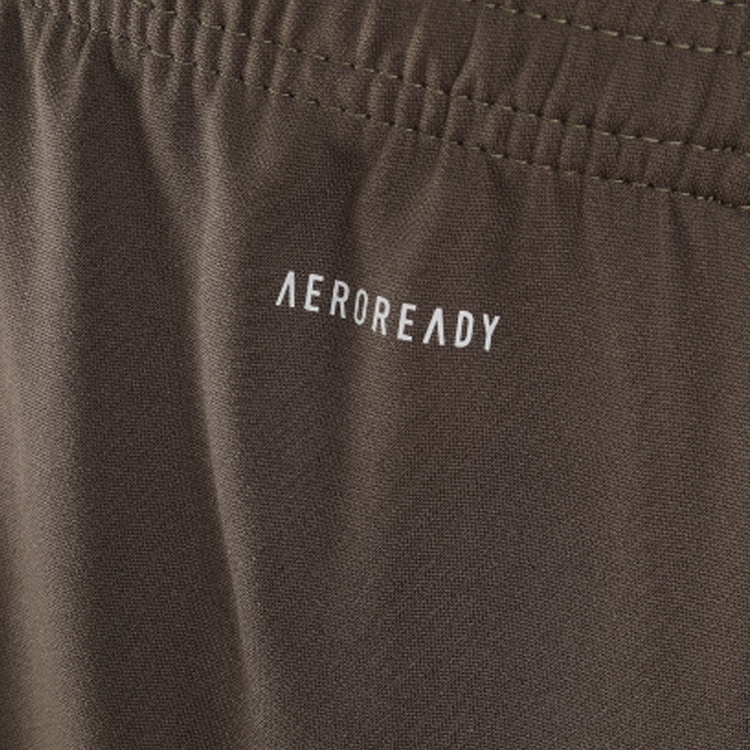 レアル トレーニングトップ 2025/26 キッズ・ジュニア