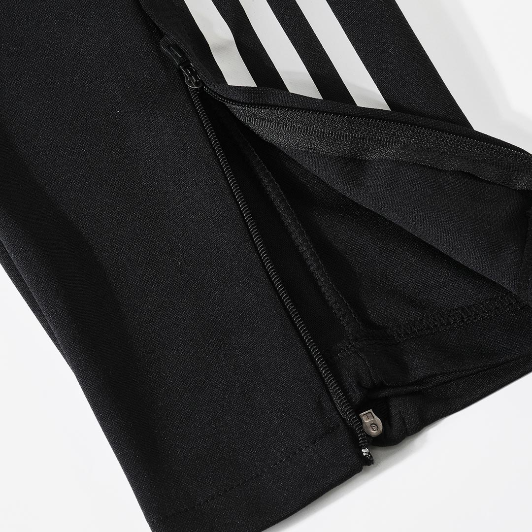 レアル トレーニングトップ 2025/26 キッズ・ジュニア