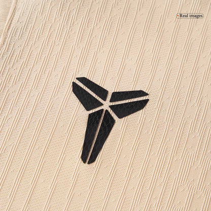 ROONY #28 バルサ Away 2025/26 オーセンティックユニフォーム - UCL