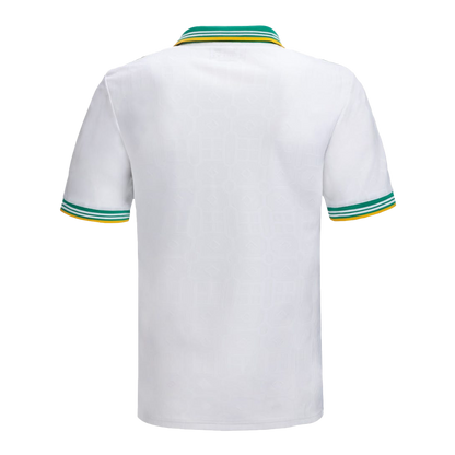 ローマ 3rd ユニフォーム 2025/26