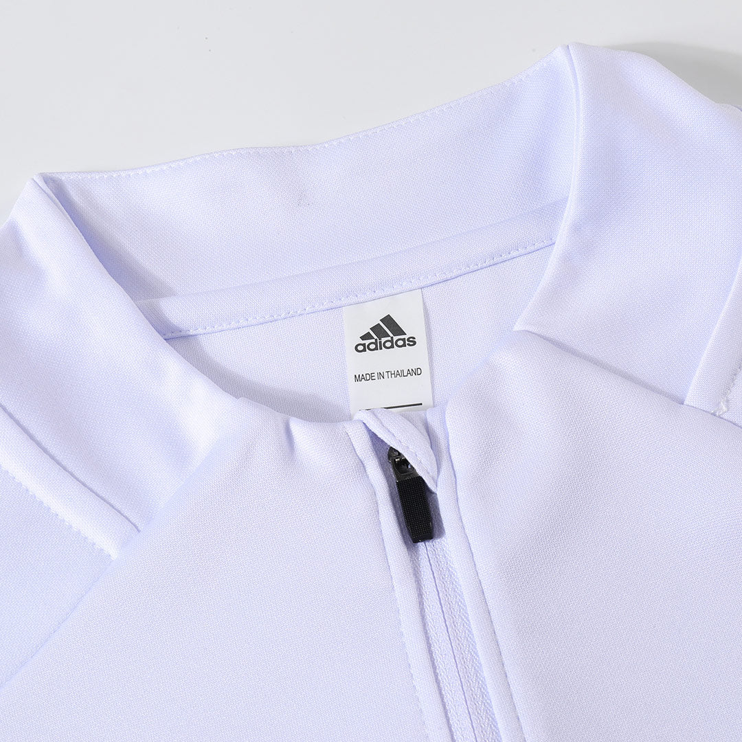 レアル トレーニングトップ 2025/26 キッズ・ジュニア