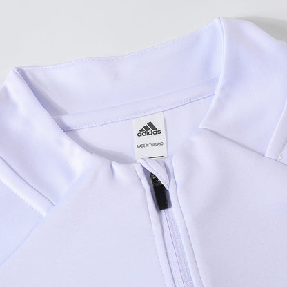 レアル トレーニングトップ 2025/26 キッズ・ジュニア