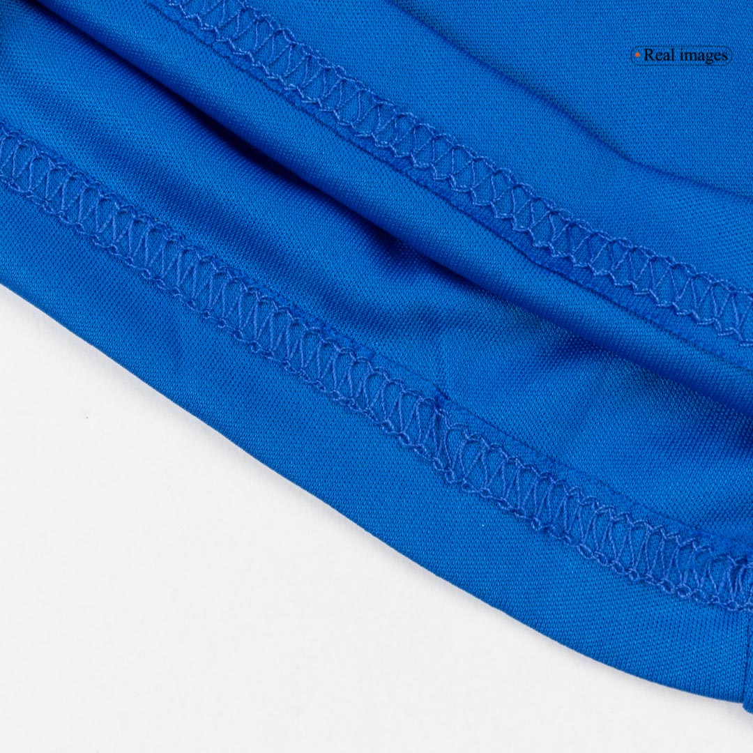 レアル 3rd ユニフォーム 3点セット 2025/26 キッズ・ジュニア