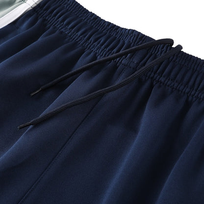 レアル トラックスーツ 2025/26