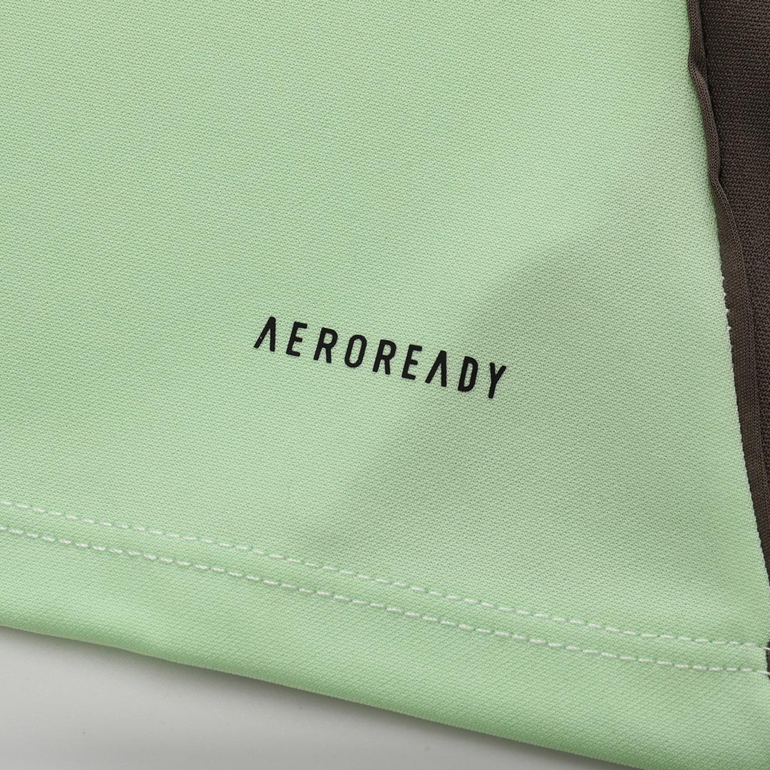 レアル トレーニングトップ 2025/26