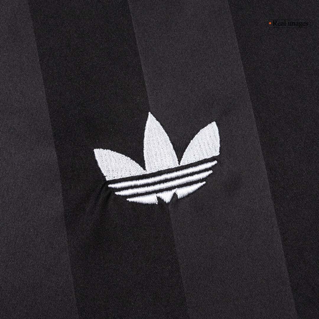 レアル ユニフォーム 2025/26