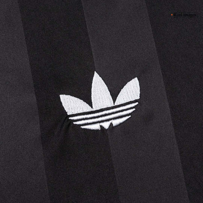 レアル ユニフォーム 2025/26