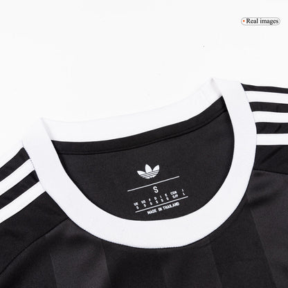 レアル ユニフォーム 2025/26