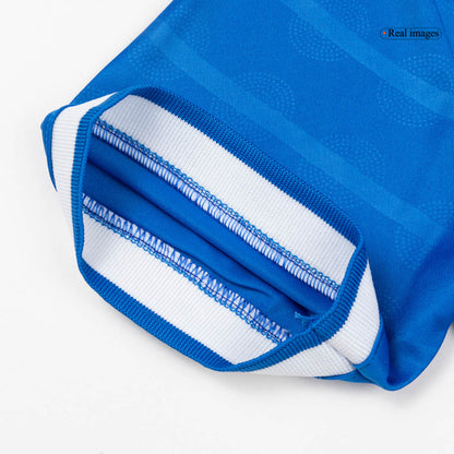 レアル 3rd ユニフォーム 3点セット 2025/26 キッズ・ジュニア