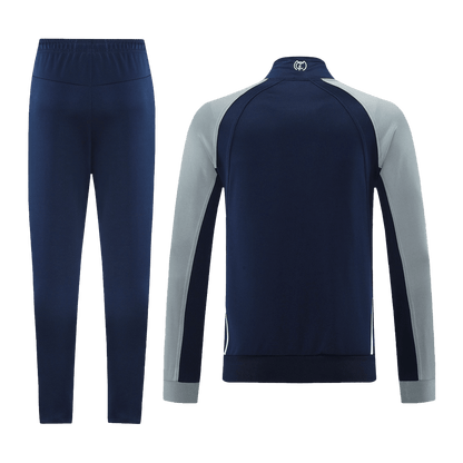 レアル トラックスーツ 2025/26