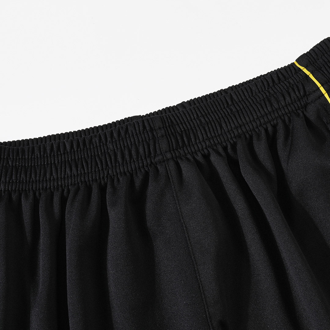 レアル トレーニングトップ 2025/26 キッズ・ジュニア