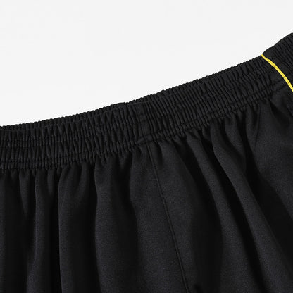 レアル トレーニングトップ 2025/26 キッズ・ジュニア