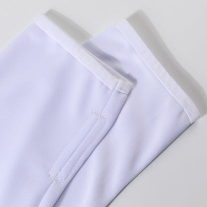 レアル トレーニングトップ 2025/26