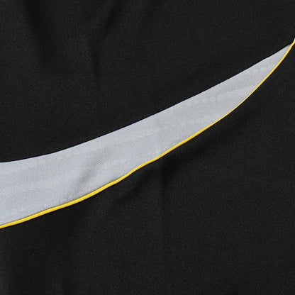 レアル トレーニングトップ 2025/26