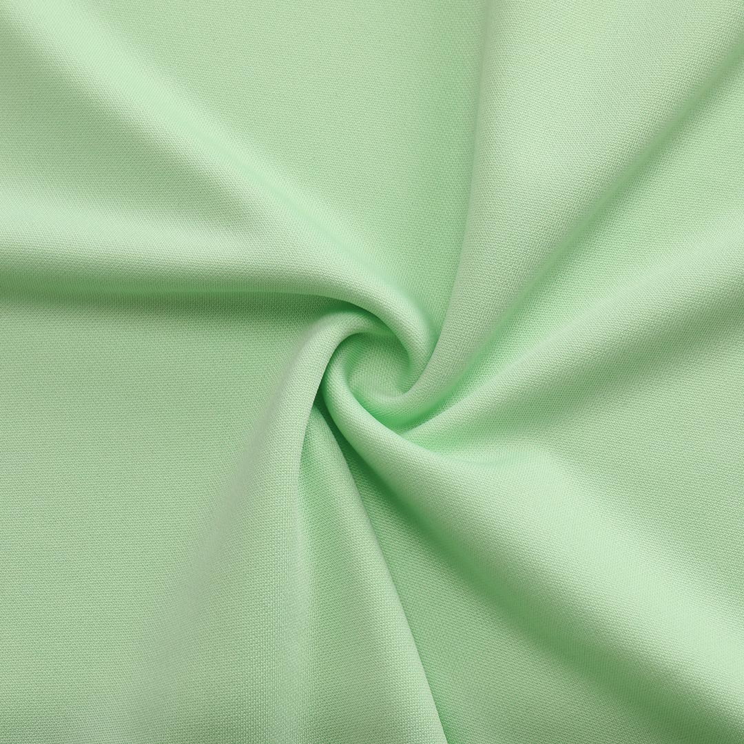 レアル トレーニングトップ 2025/26 キッズ・ジュニア