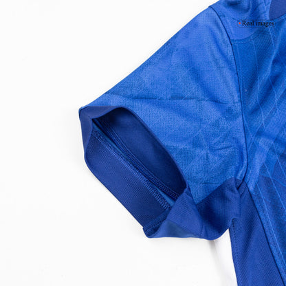 PALMER #10 チェルシー Home ユニフォーム 2025/26 - 高品質