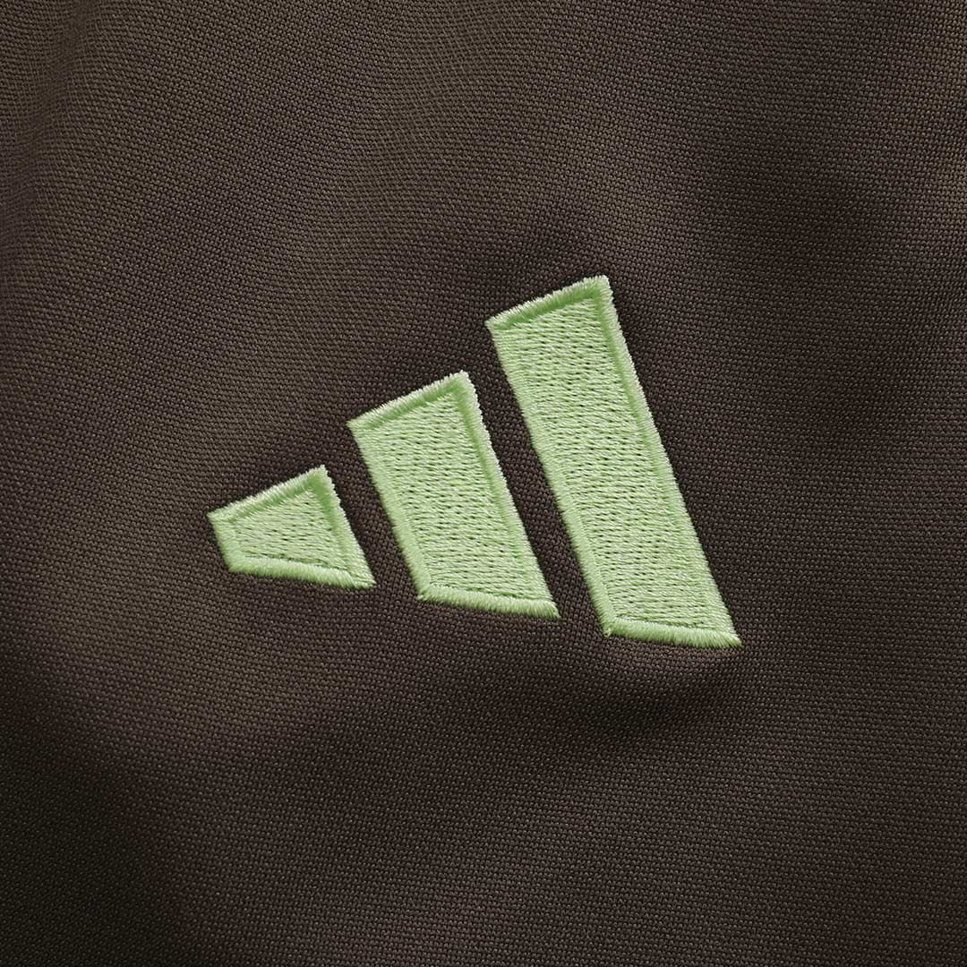 レアル トレーニングトップ 2025/26