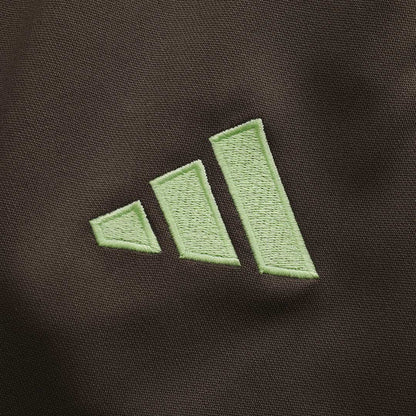 レアル トレーニングトップ 2025/26