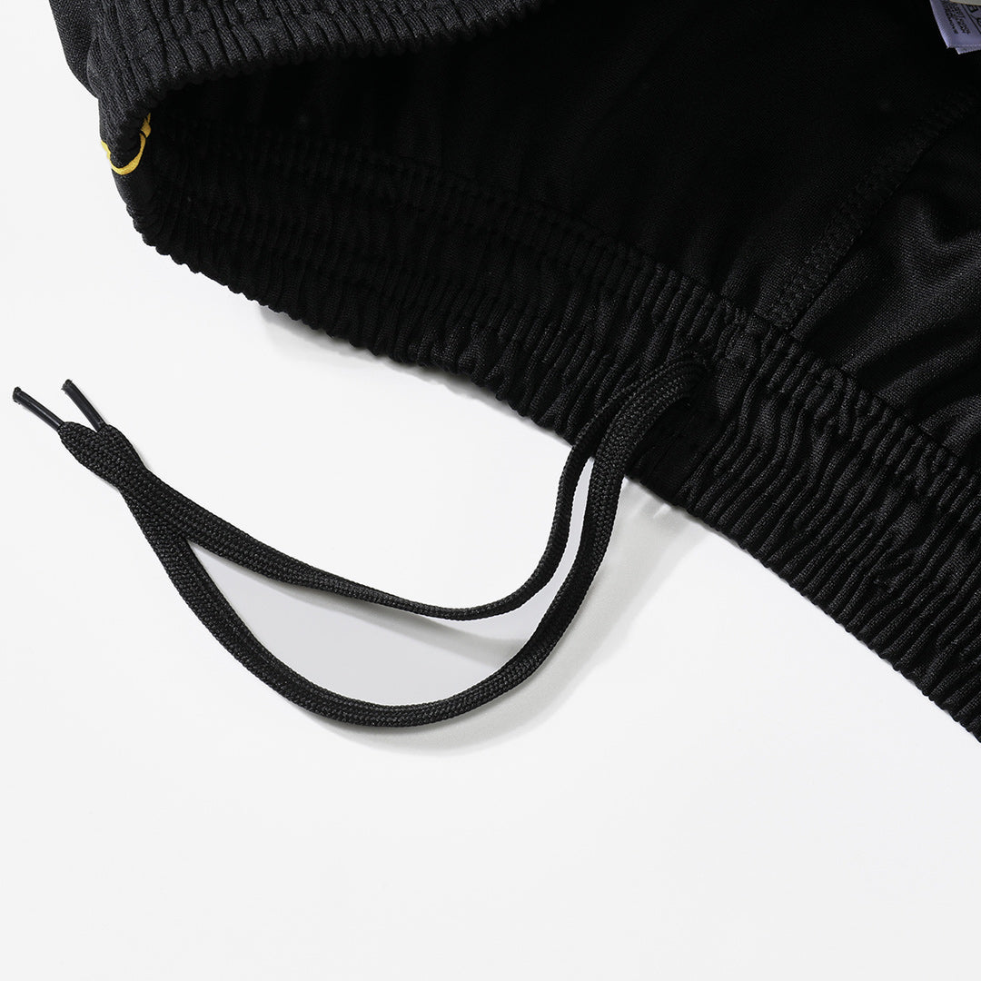 レアル トレーニングトップ 2025/26