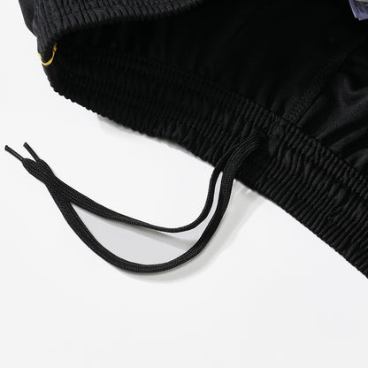 レアル トレーニングトップ 2025/26