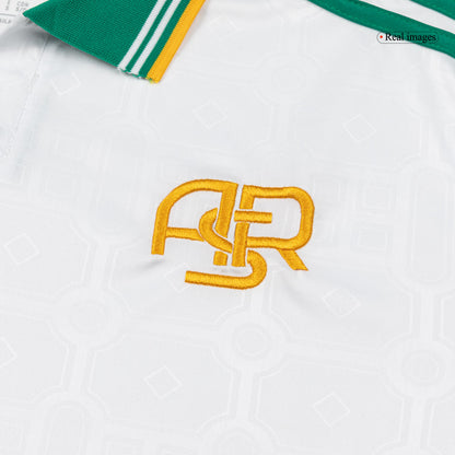 ローマ 3rd ユニフォーム 2025/26