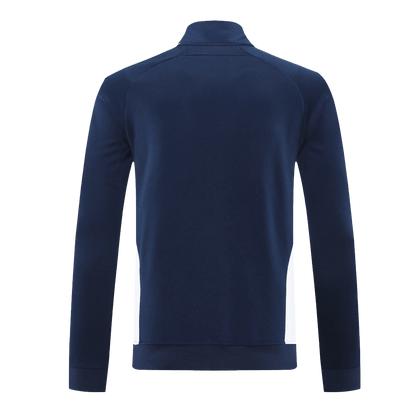 レアル トラックスーツ 2025/26