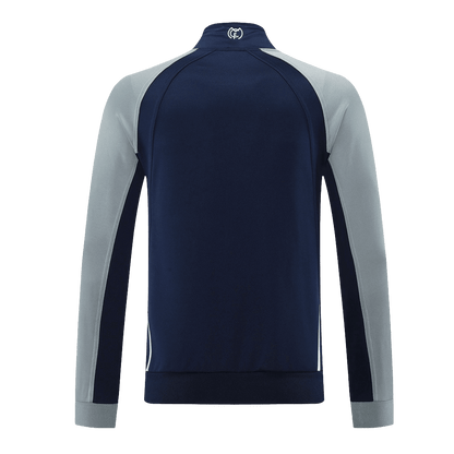 レアル トラックスーツ 2025/26