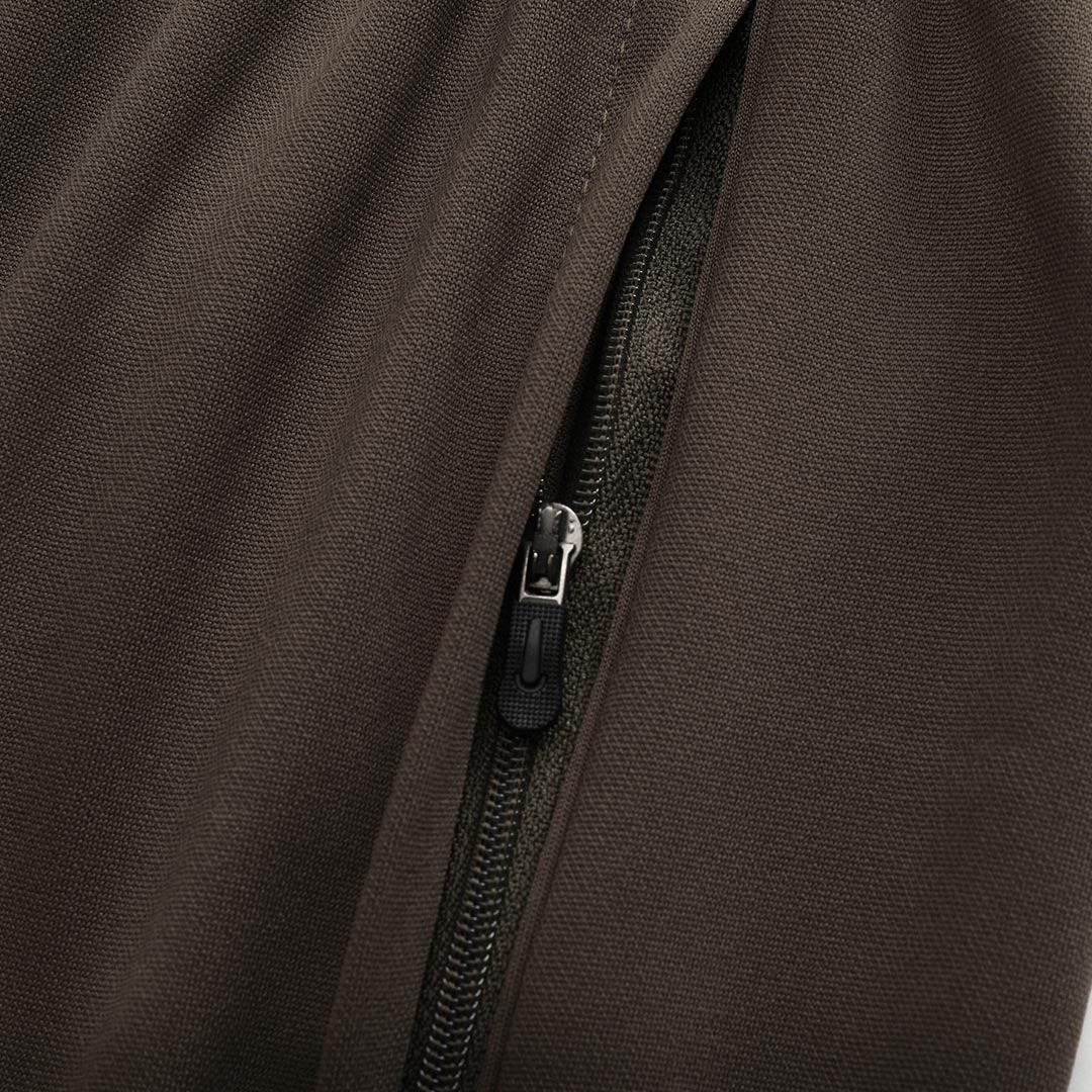 レアル トレーニングトップ 2025/26 キッズ・ジュニア