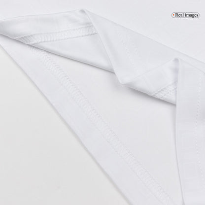 ローマ 3rd ユニフォーム 上下セット 2025/26 キッズ・ジュニア