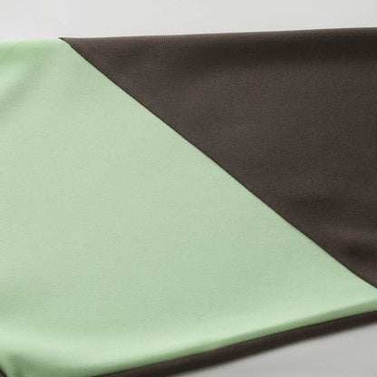 レアル トレーニングトップ 2025/26 キッズ・ジュニア