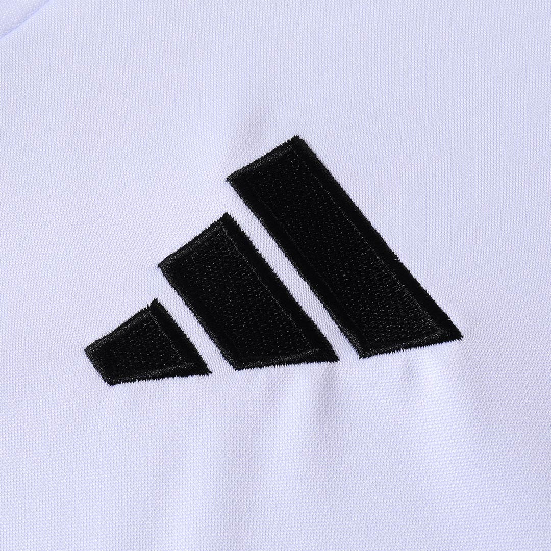 レアル トレーニングトップ 2025/26