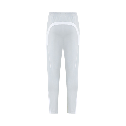 レアル トラックスーツ 2025/26