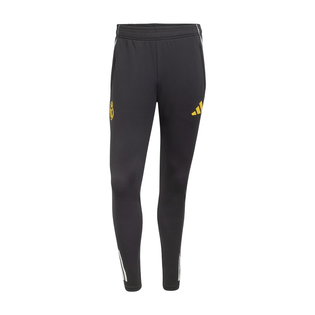 レアル トレーニングトップ 2025/26