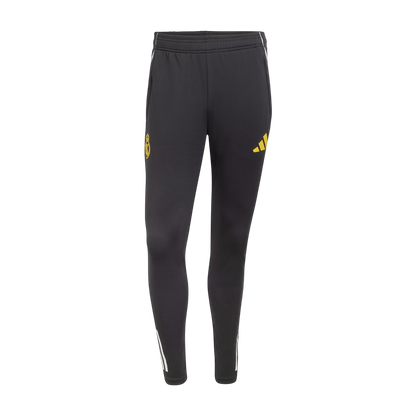 レアル トレーニングトップ 2025/26