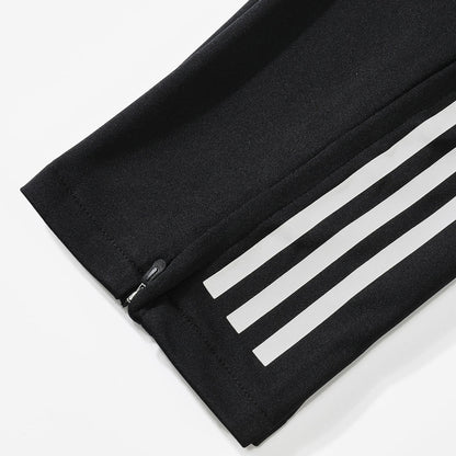 レアル トレーニングトップ 2025/26