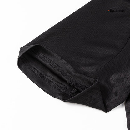 マンC Away ユニフォーム 3点セット 2025/26