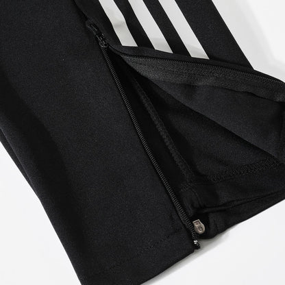 レアル トレーニングトップ 2025/26