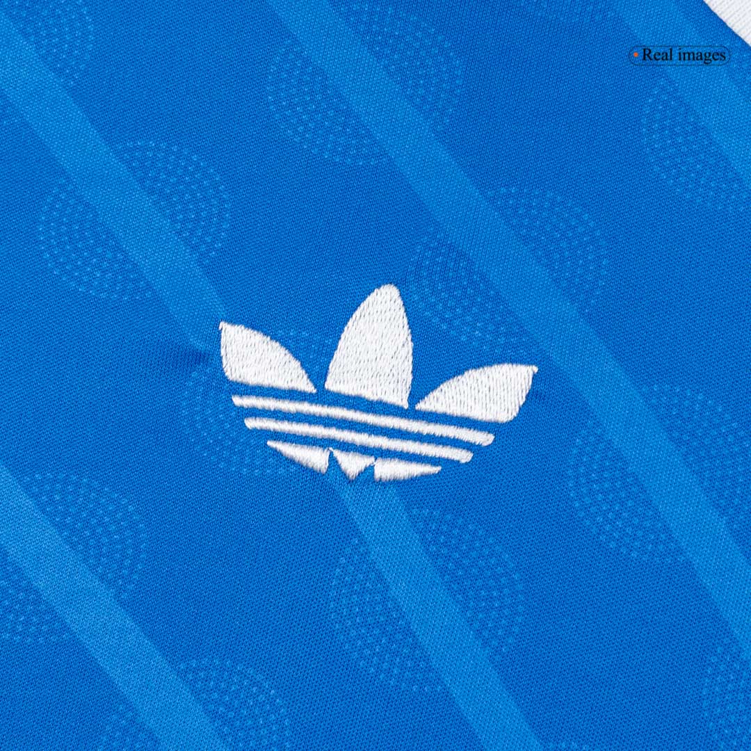 レアル 3rd ユニフォーム 3点セット 2025/26 キッズ・ジュニア