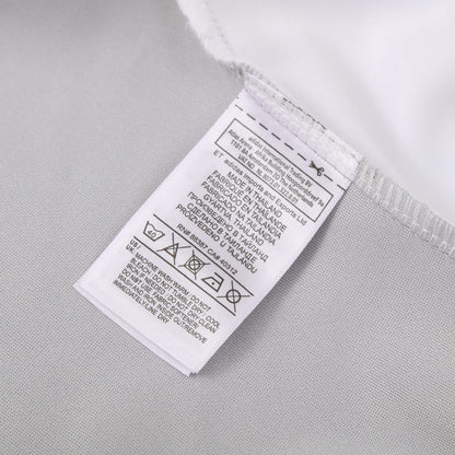 レアル トラックトップ 2025/26